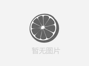 數(shu)控機牀(chuang)伺服(fu)係統在(zai)使(shi)用(yong)過程(cheng)中(zhong)的性能